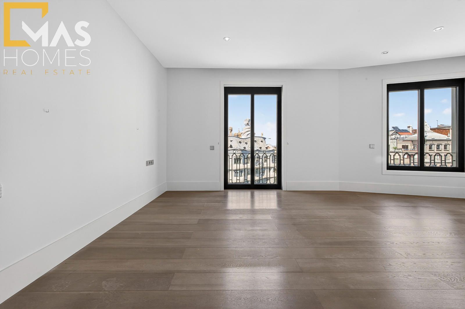 Piso en venta en Barcelona - Foto 30