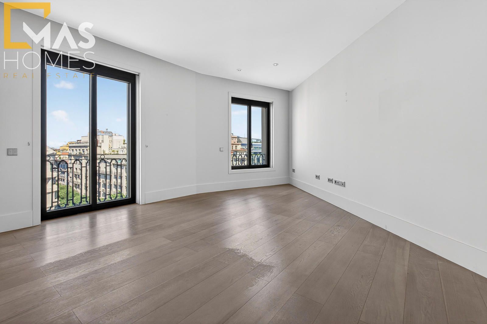 Piso en venta en Barcelona - Foto 31