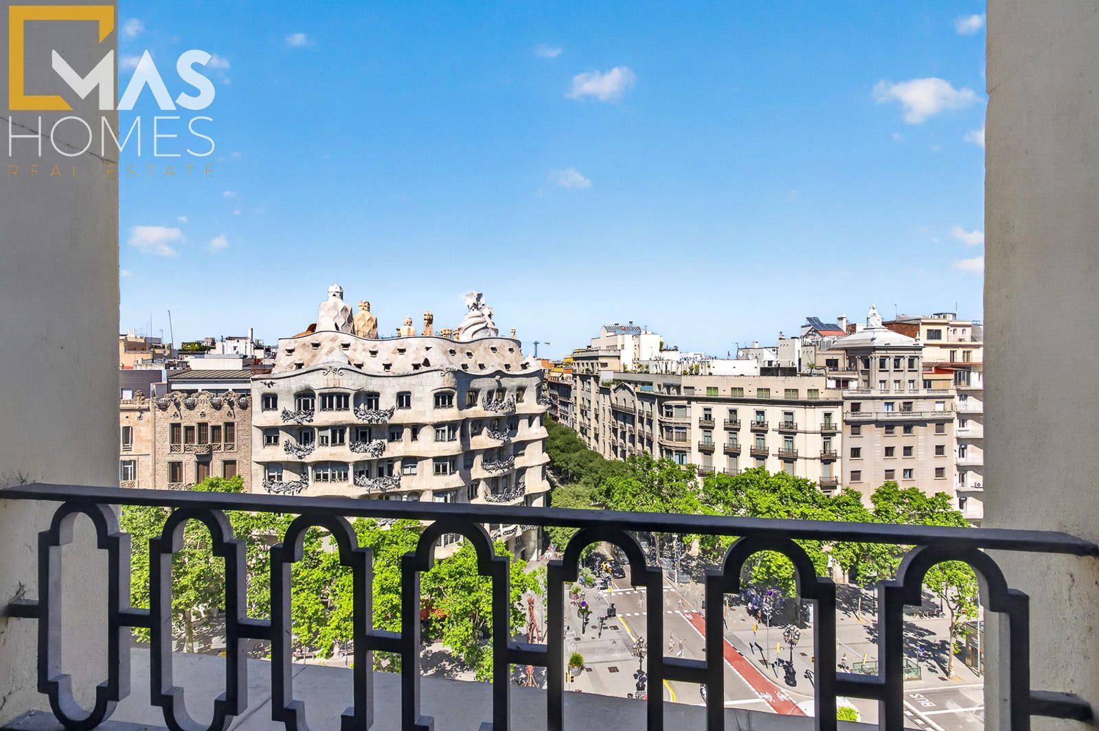 Piso en venta en Barcelona - Foto 32