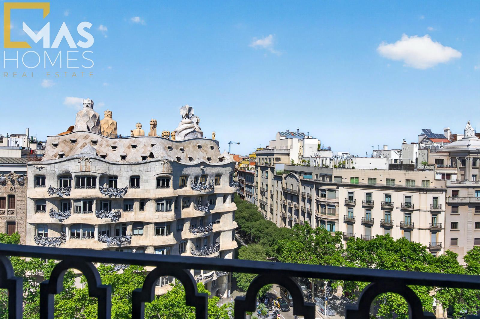 Piso en venta en Barcelona - Foto 33