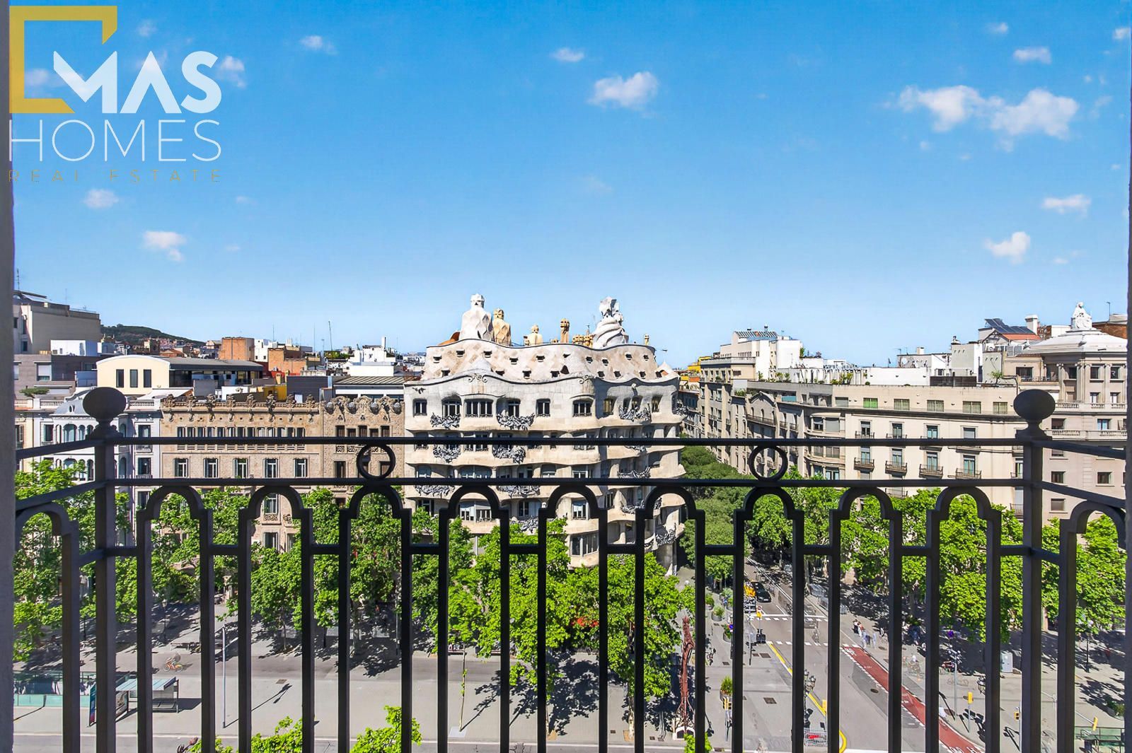 Piso en venta en Barcelona - Foto 34