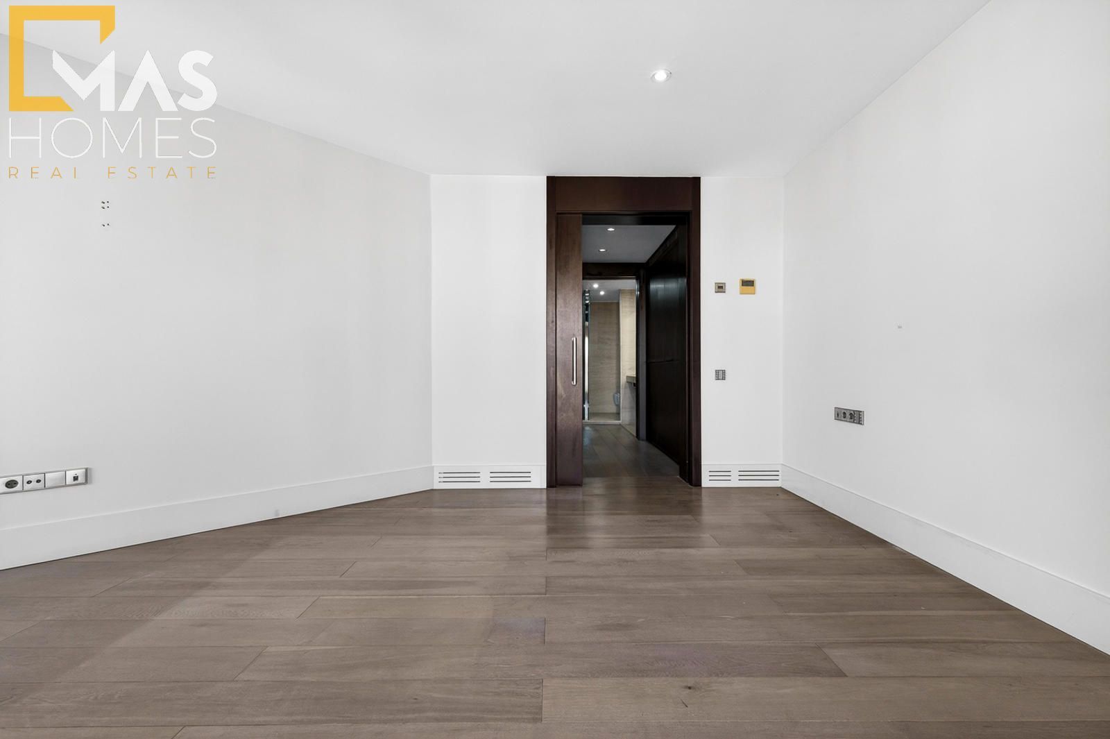 Piso en venta en Barcelona - Foto 35