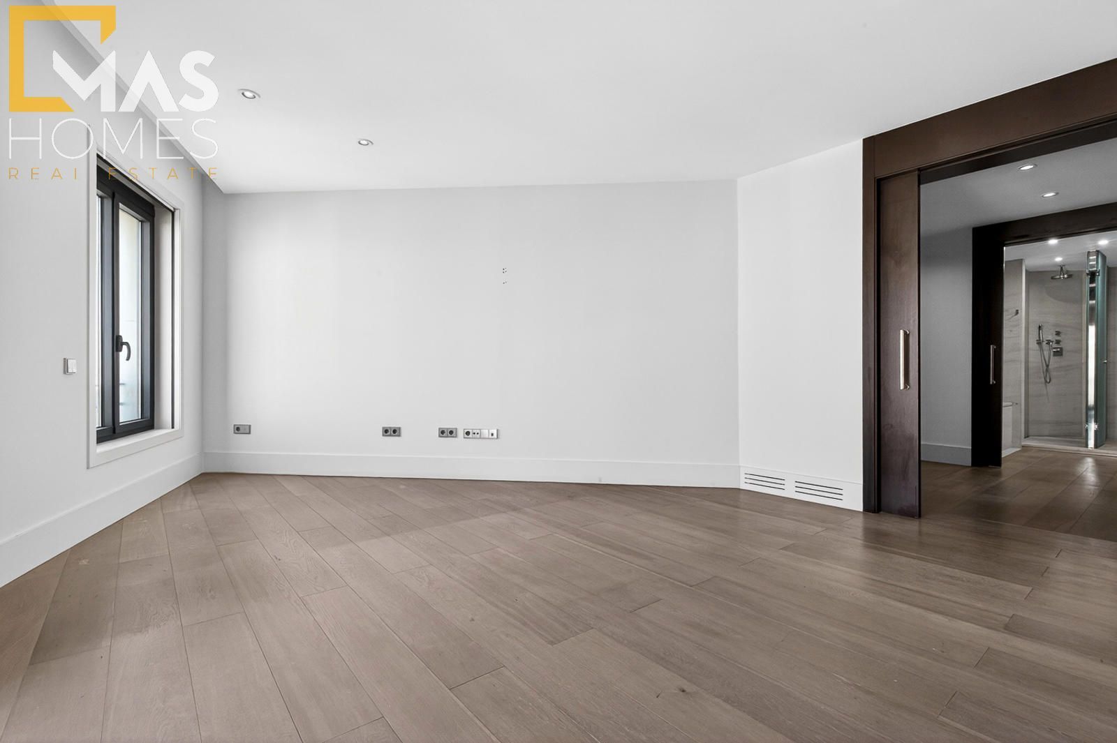 Piso en venta en Barcelona - Foto 36