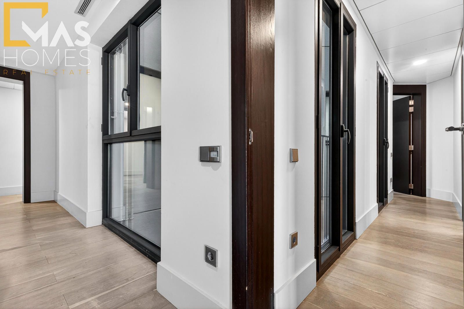 Piso en venta en Barcelona - Foto 37