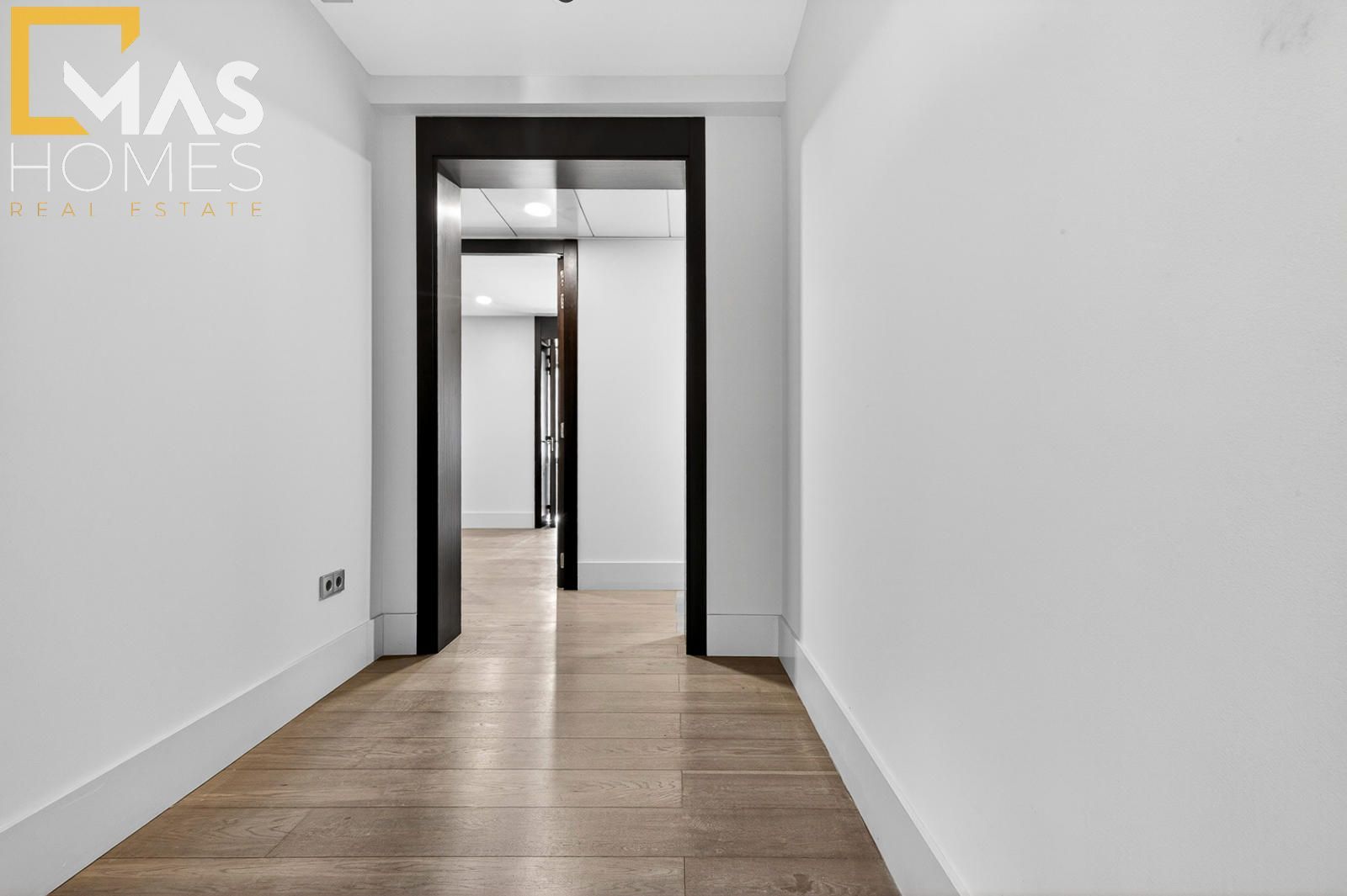 Piso en venta en Barcelona - Foto 38