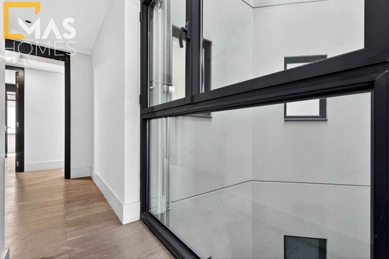 Piso en venta en Barcelona - Foto 39