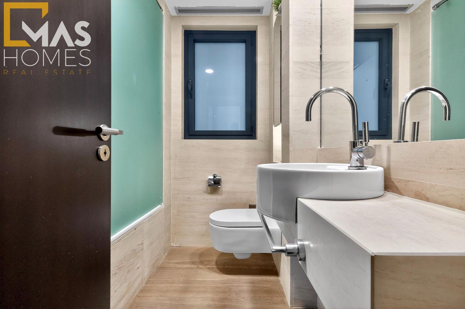 Piso en venta en Barcelona - Foto 40