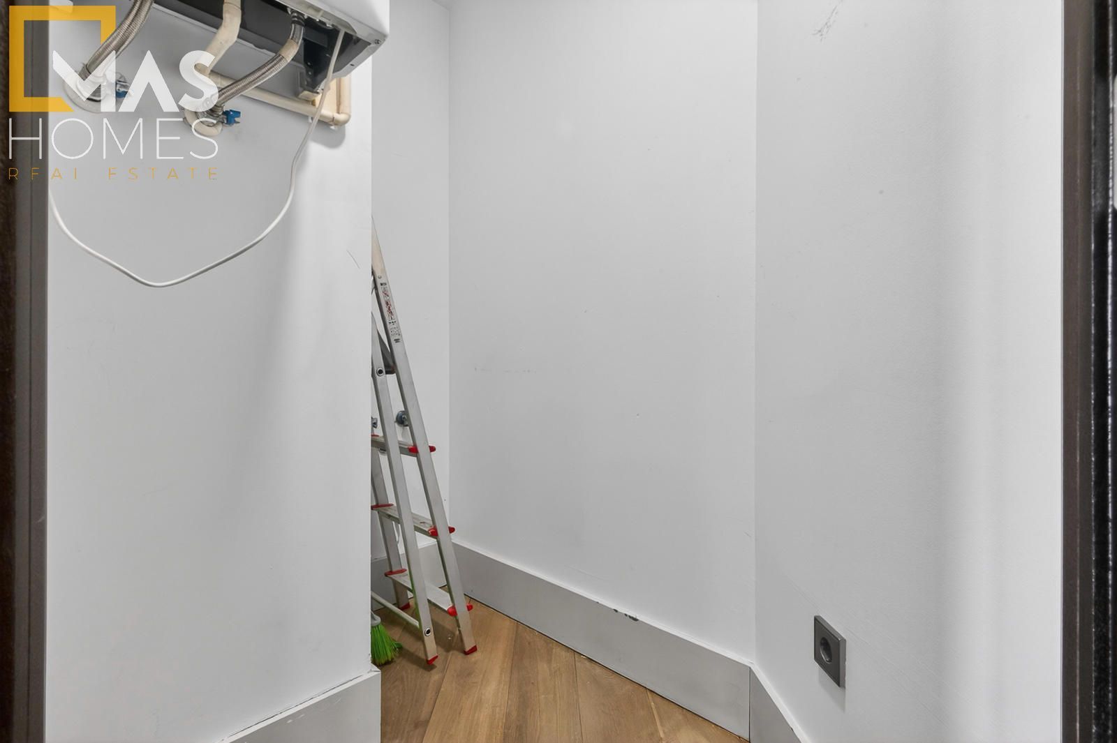Piso en venta en Barcelona - Foto 41