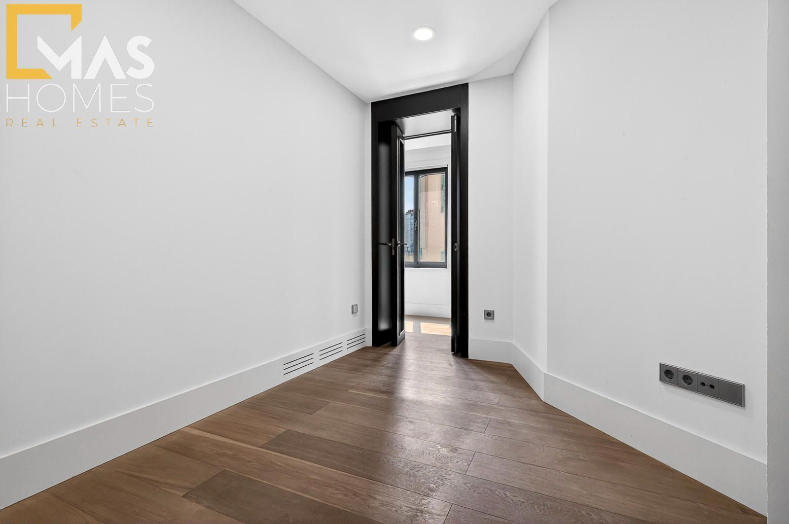 Piso en venta en Barcelona - Foto 42