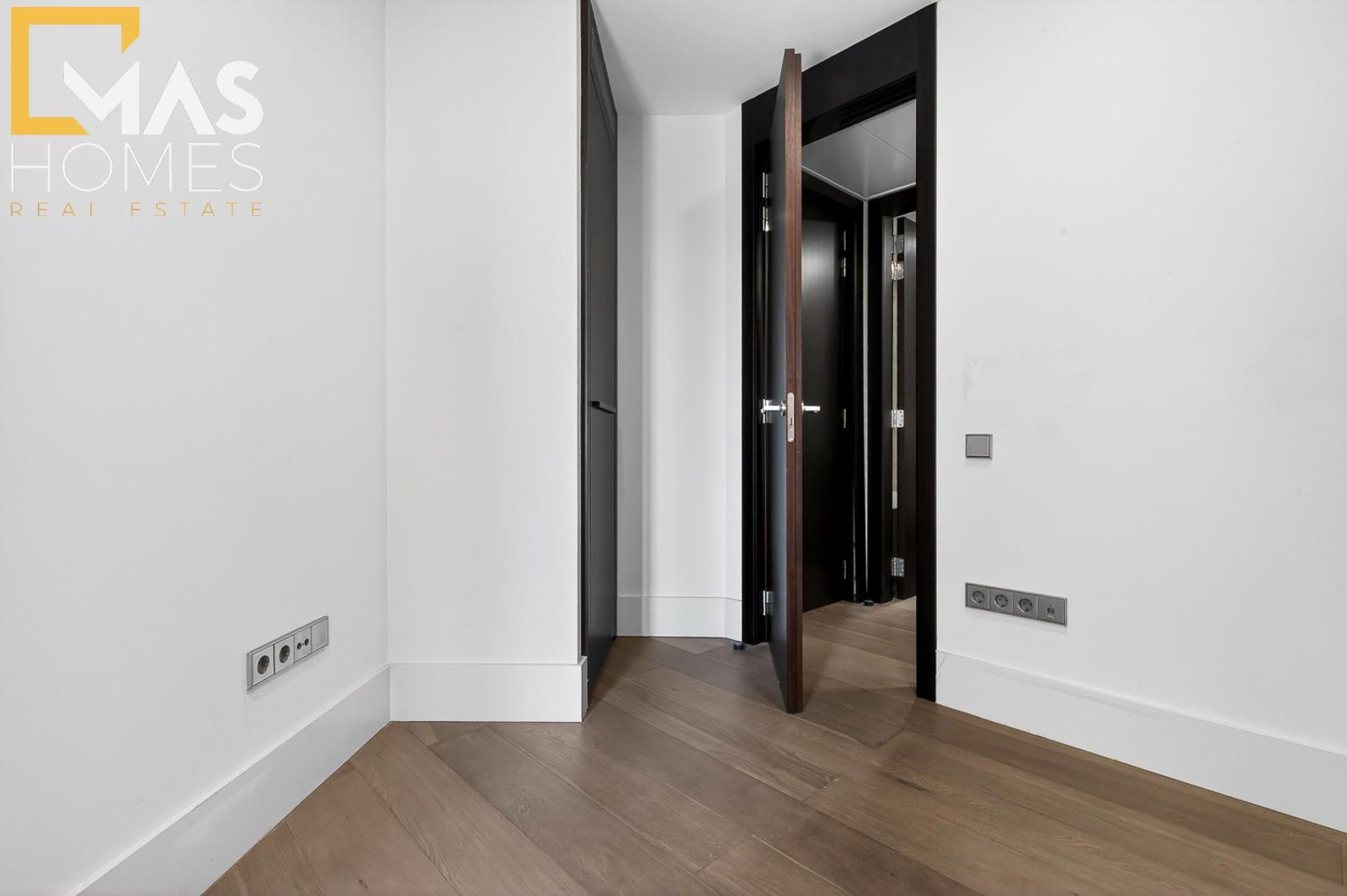 Piso en venta en Barcelona - Foto 43