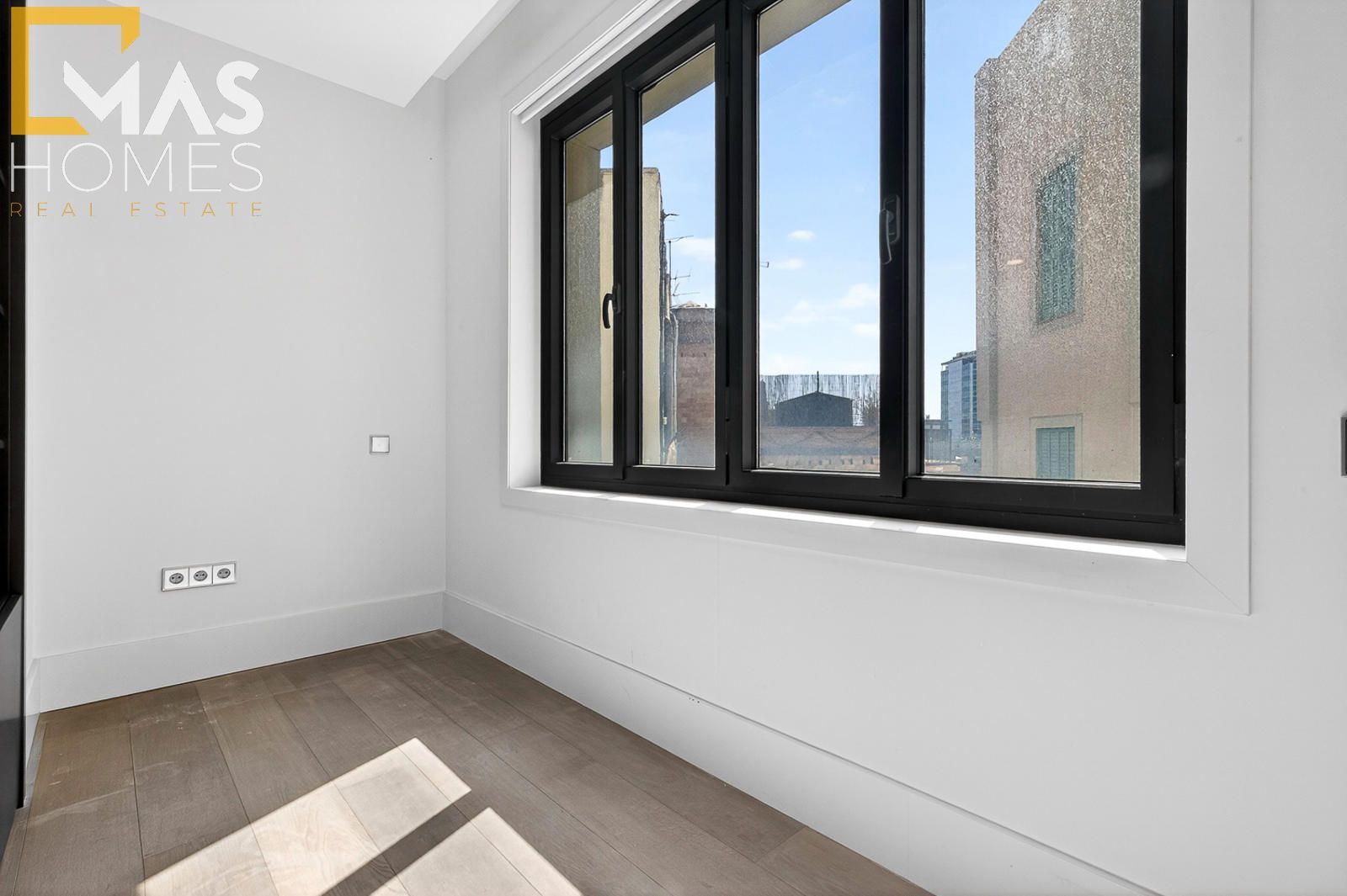 Piso en venta en Barcelona - Foto 44