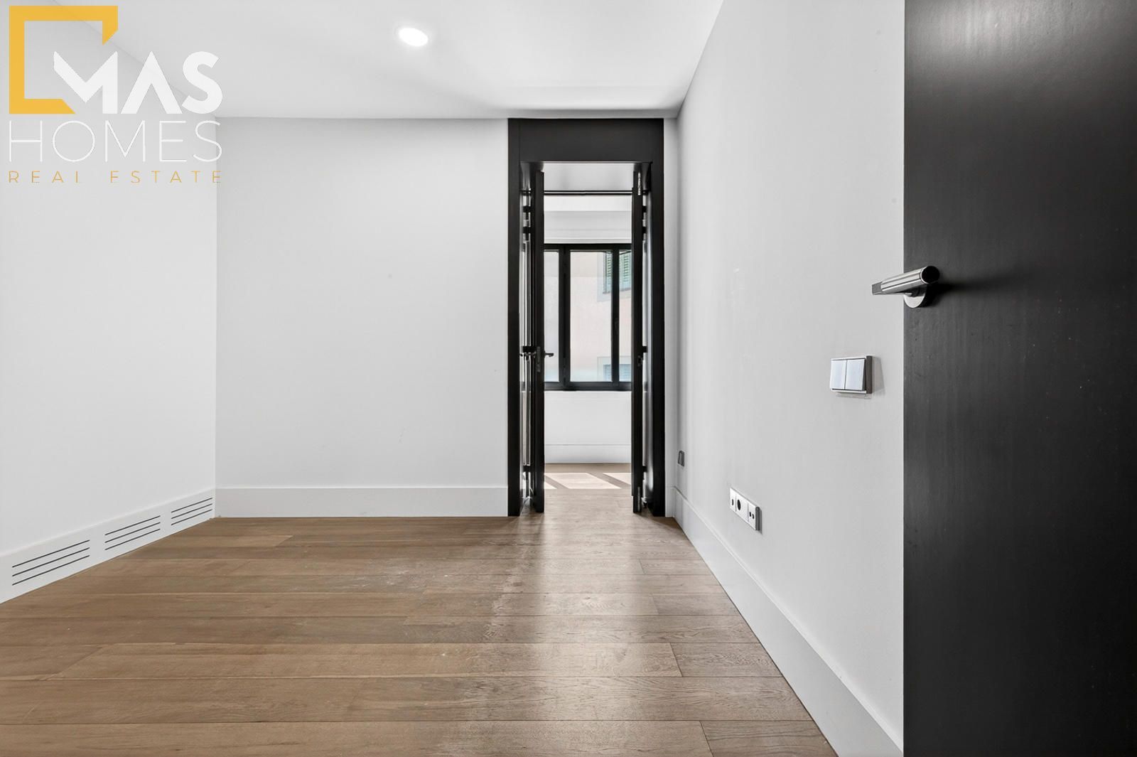Piso en venta en Barcelona - Foto 45