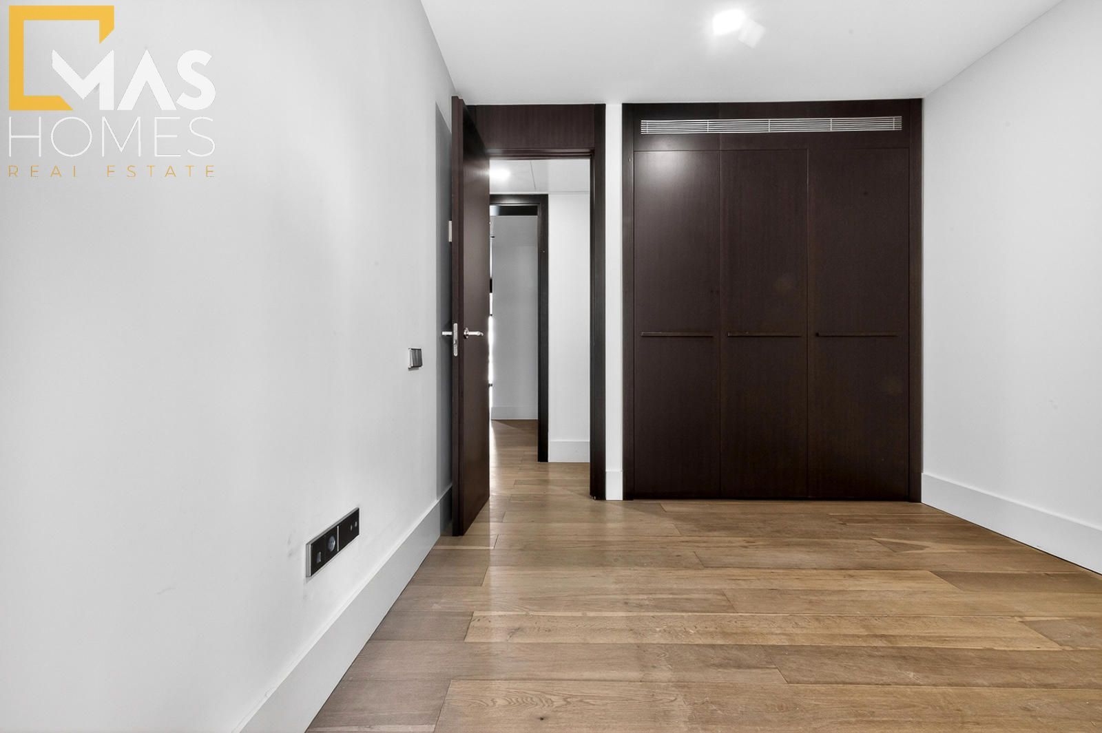 Piso en venta en Barcelona - Foto 46