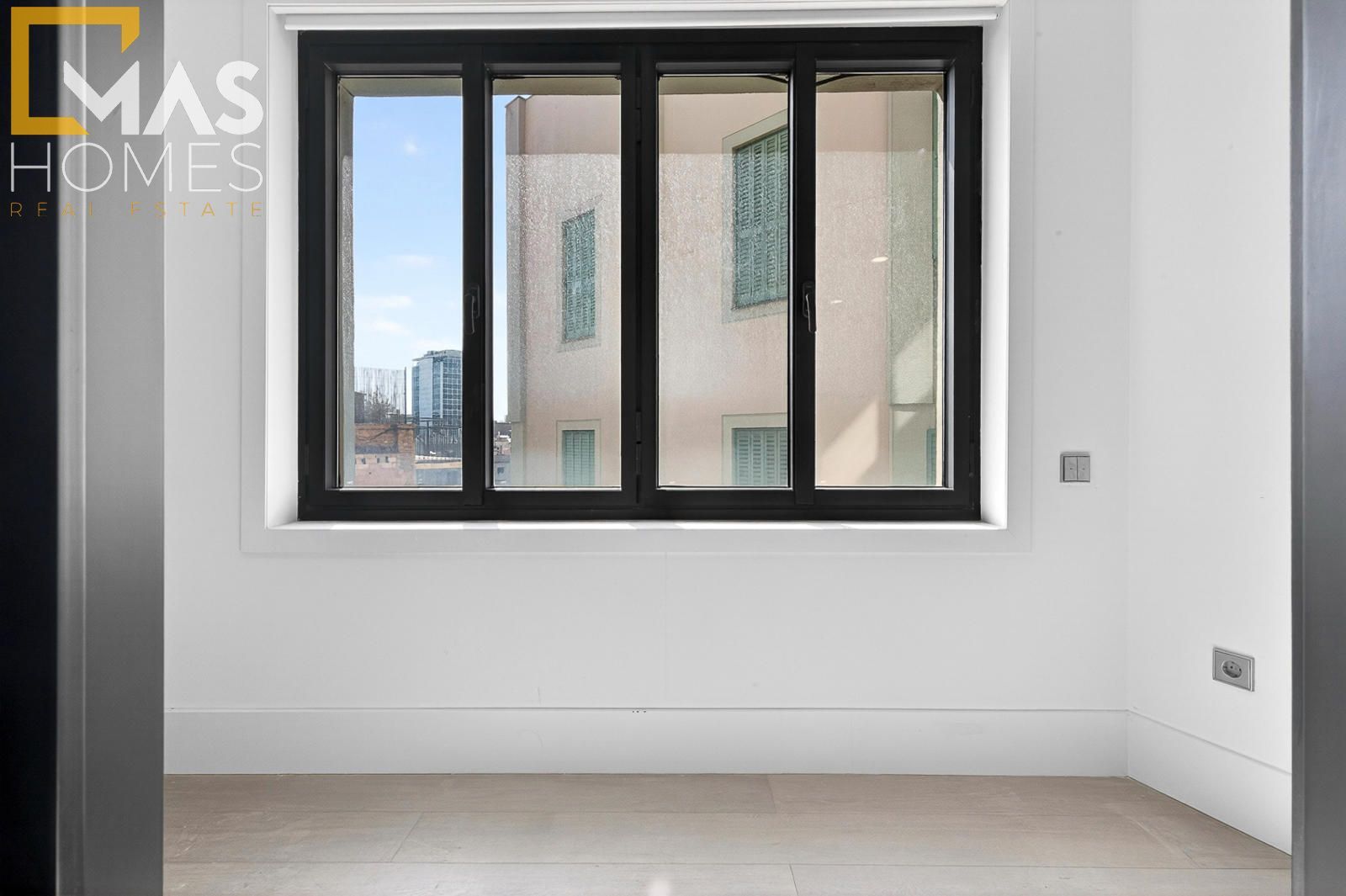 Piso en venta en Barcelona - Foto 47