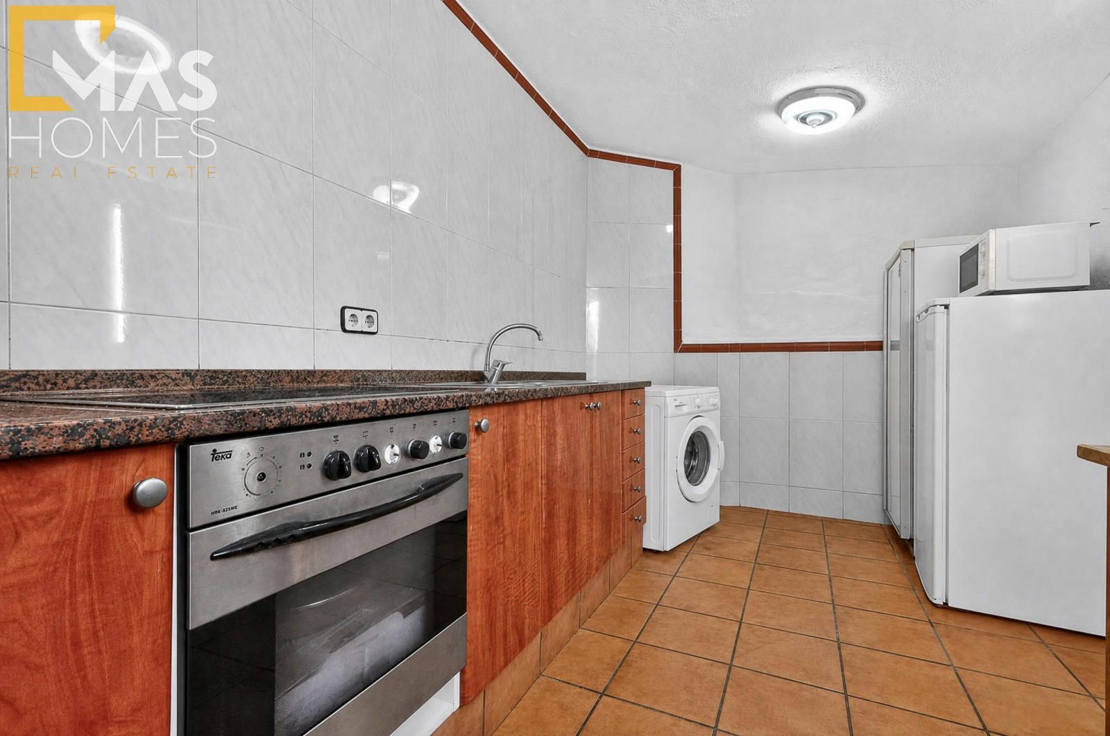 Chalet Independiente en venta en Tordera, Barcelona - Foto 8