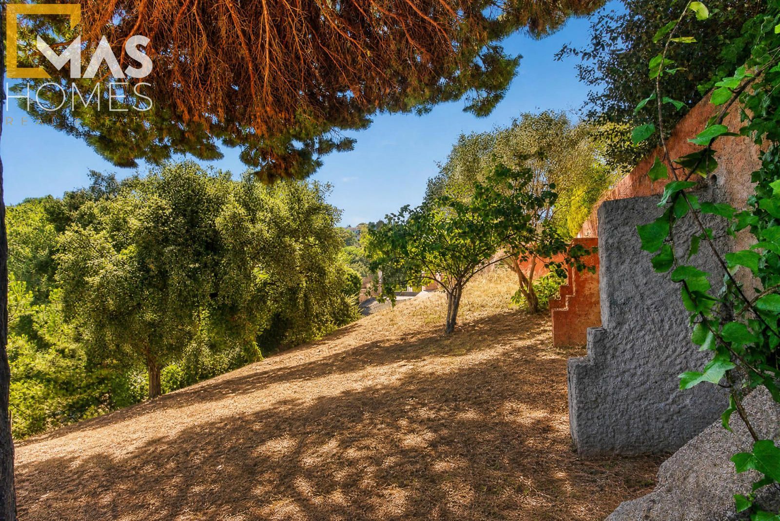 Chalet Independiente en venta en Tordera, Barcelona - Foto 10