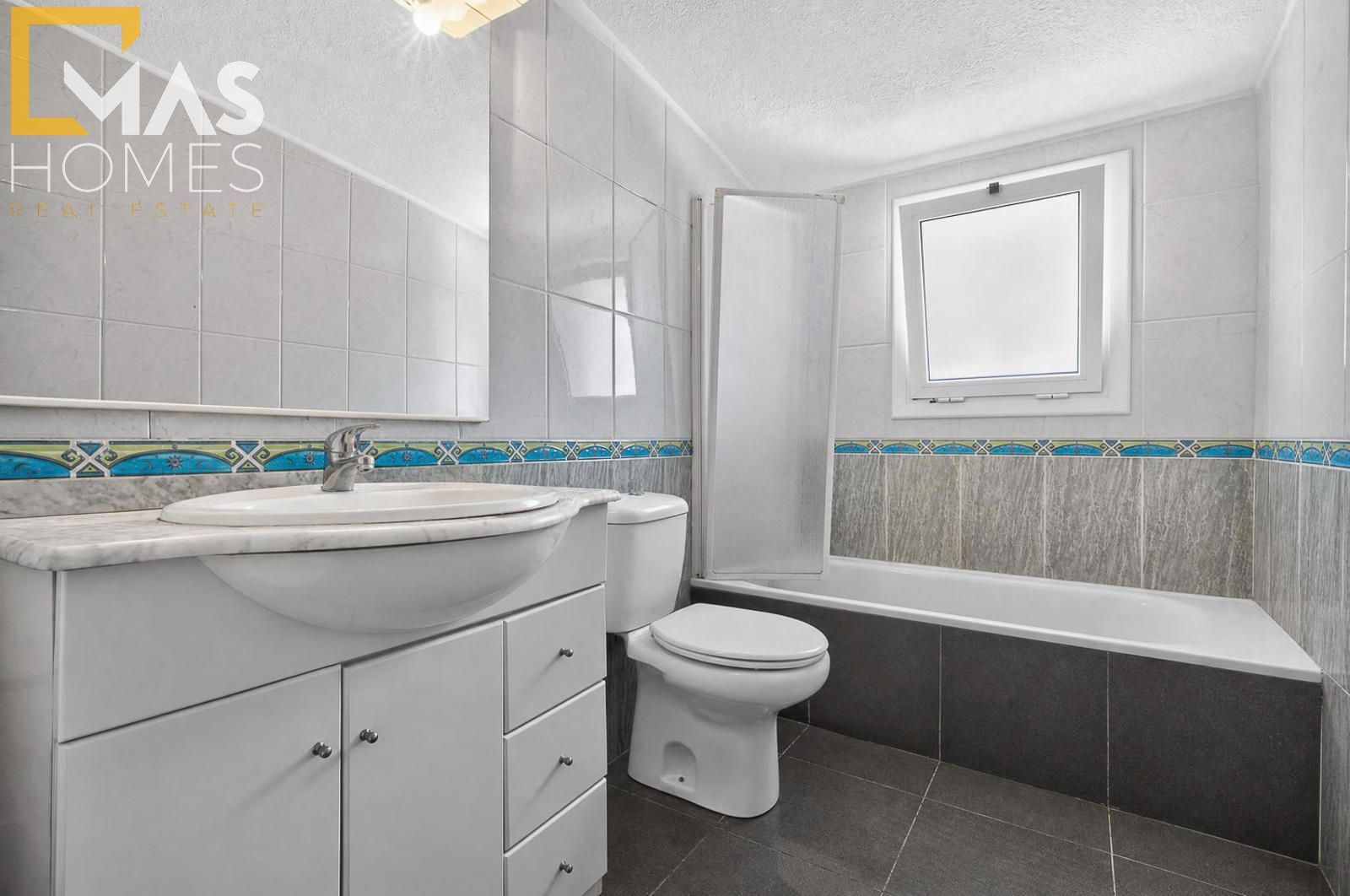 Chalet Independiente en venta en Tordera, Barcelona - Foto 14