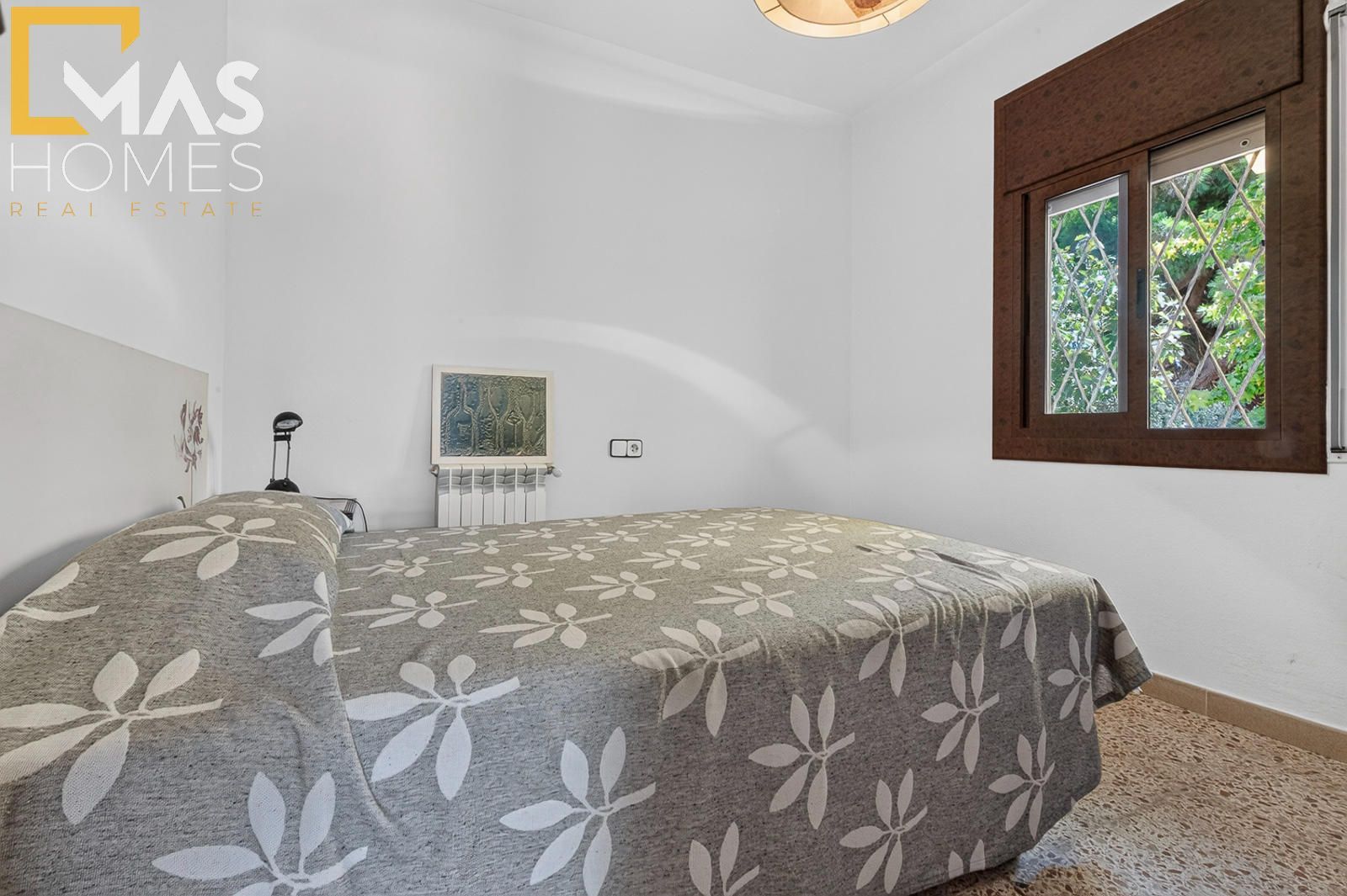 Chalet Independiente en venta en Tordera, Barcelona - Foto 18