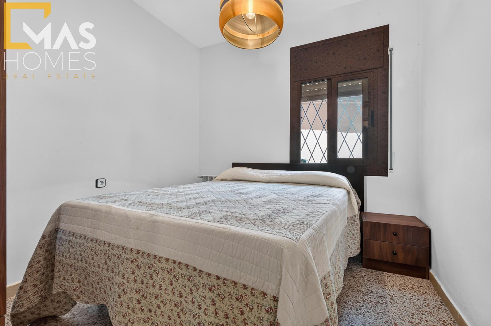 Chalet Independiente en venta en Tordera, Barcelona - Foto 19