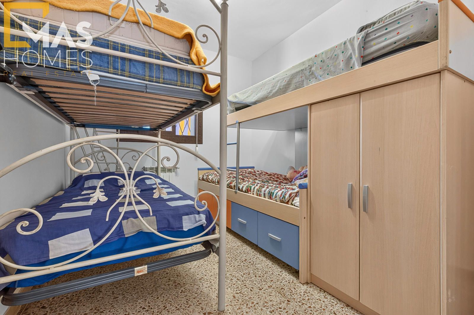 Chalet Independiente en venta en Tordera, Barcelona - Foto 21