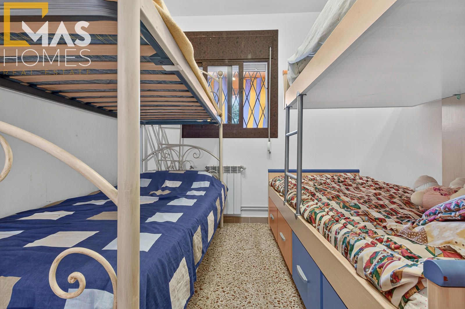 Chalet Independiente en venta en Tordera, Barcelona - Foto 22
