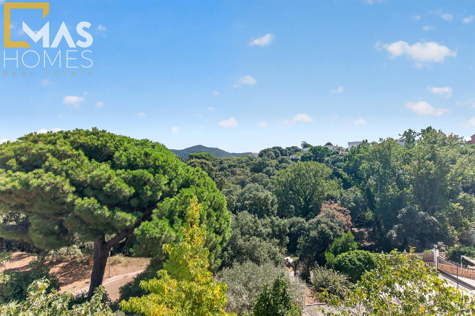 Chalet Independiente en venta en Tordera, Barcelona - Foto 45