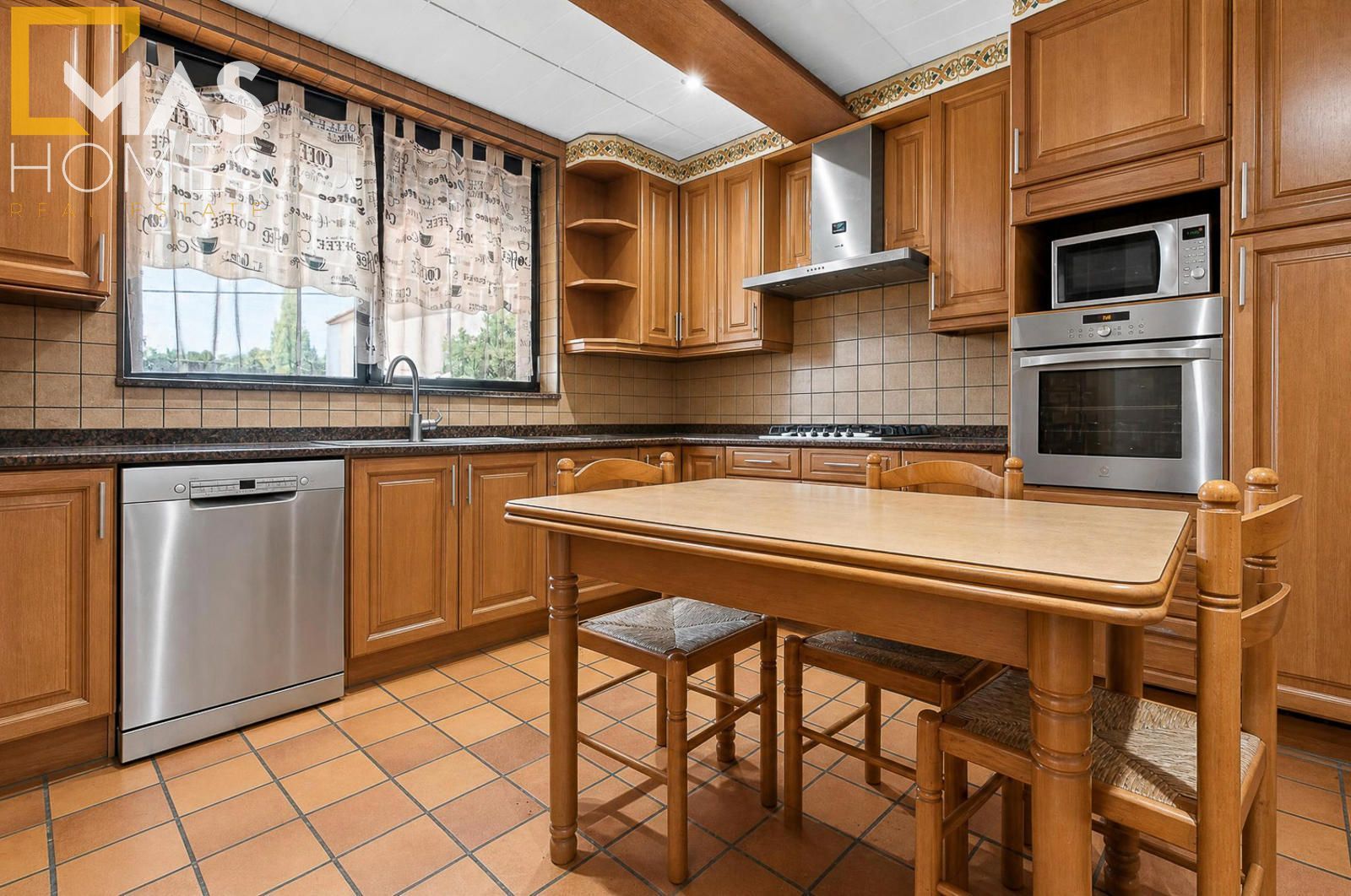 Chalet Independiente en venta en Castellar del Vallès, Barcelona - Foto 17