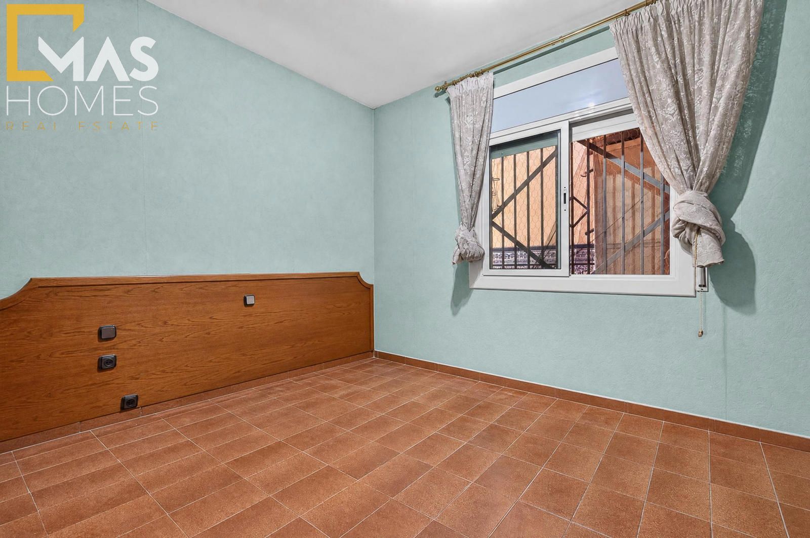 Chalet Independiente en venta en Castellar del Vallès, Barcelona - Foto 22