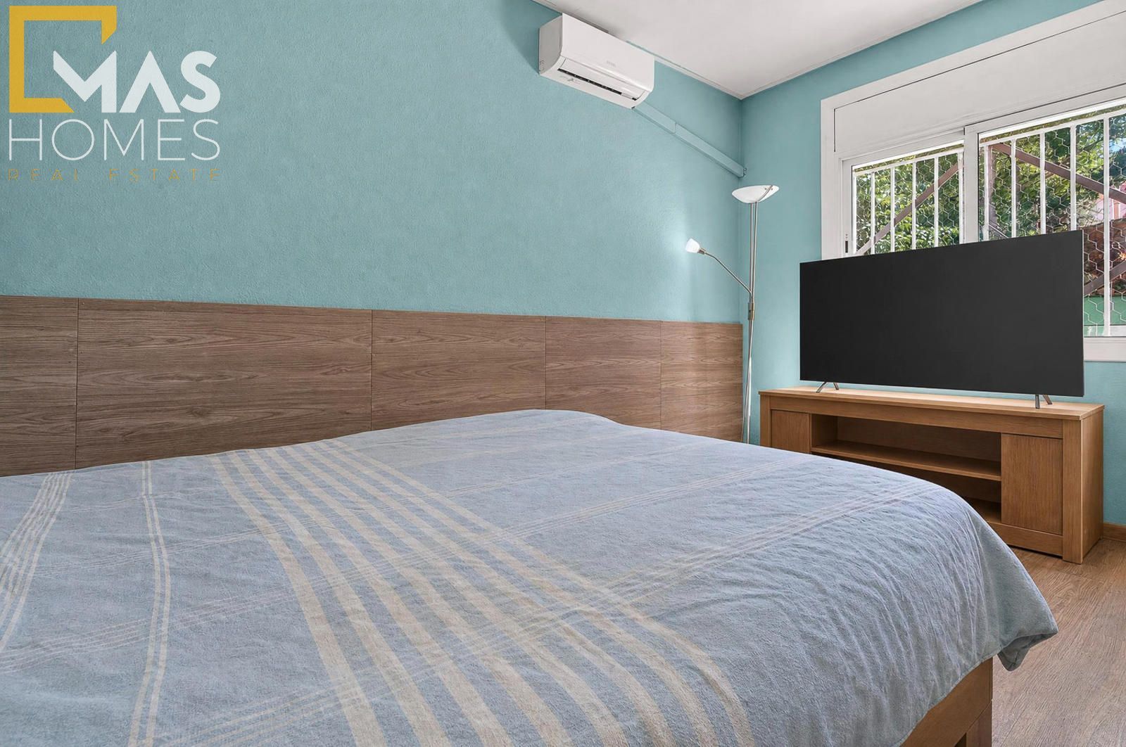 Chalet Independiente en venta en Castellar del Vallès, Barcelona - Foto 26