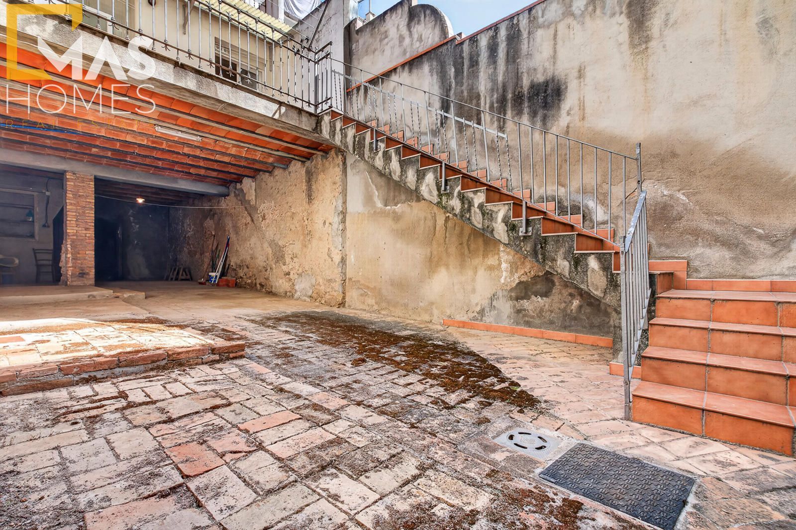 Adosado en venta en Gelida, Barcelona - Foto 4