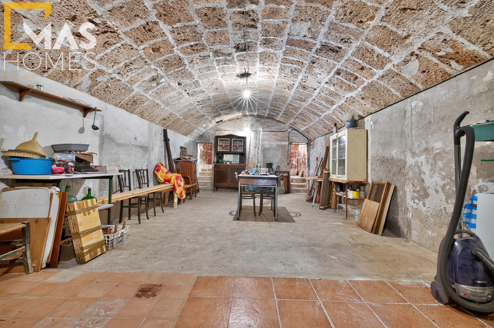 Adosado en venta en Gelida, Barcelona - Foto 8