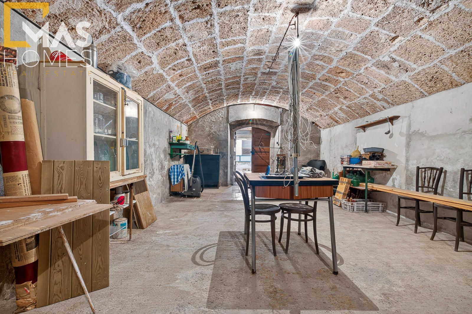 Adosado en venta en Gelida, Barcelona - Foto 10