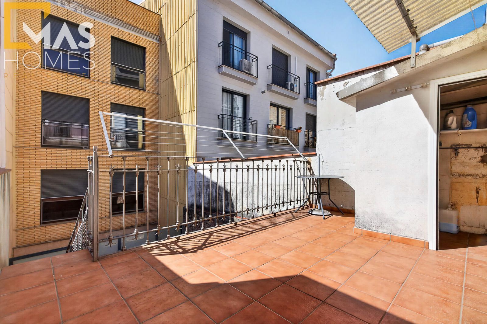 Adosado en venta en Gelida, Barcelona - Foto 11