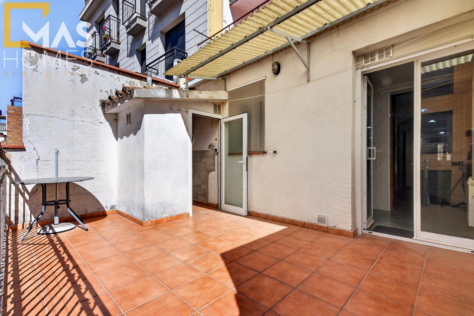 Adosado en venta en Gelida, Barcelona - Foto 12