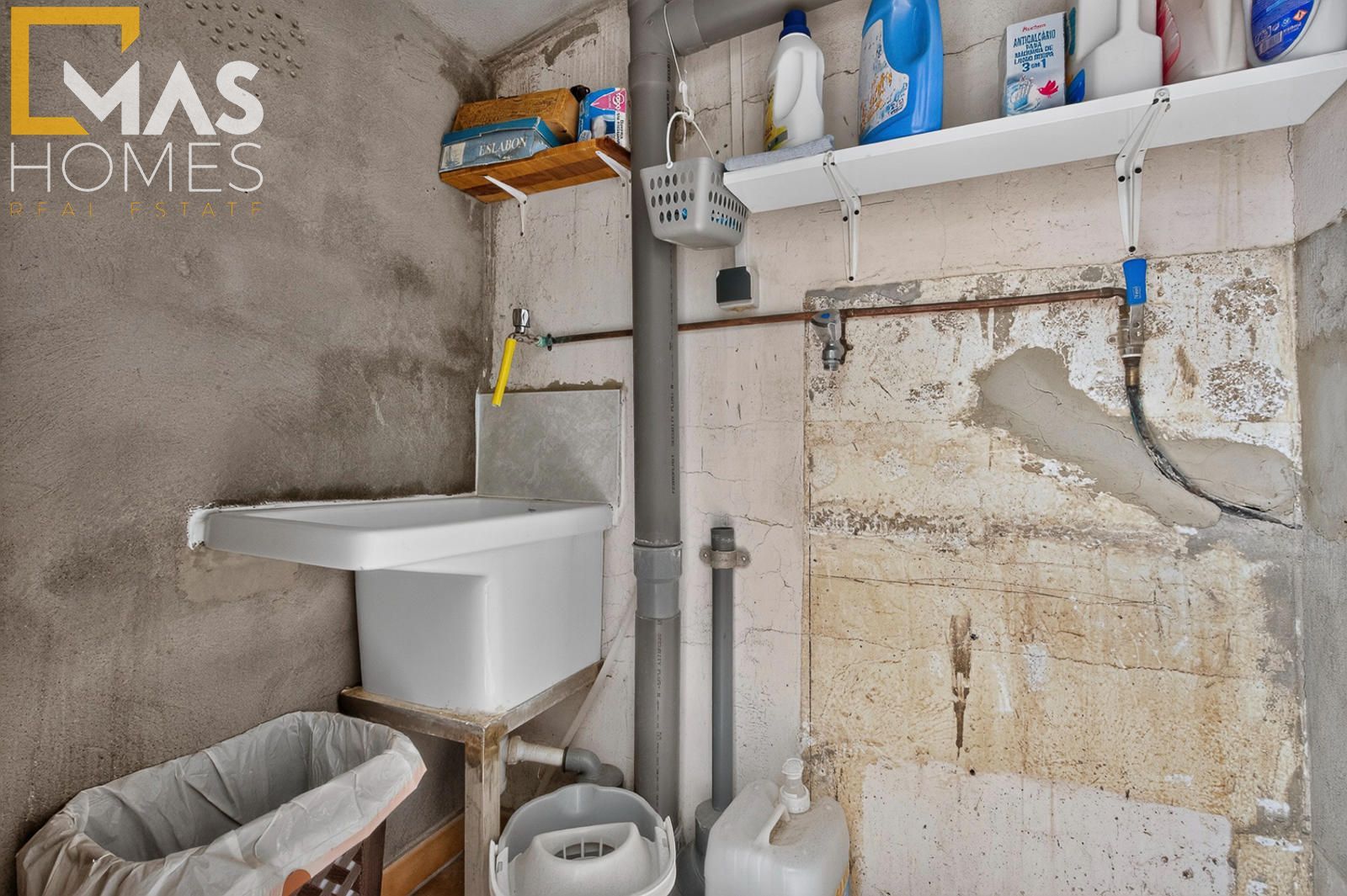 Adosado en venta en Gelida, Barcelona - Foto 13