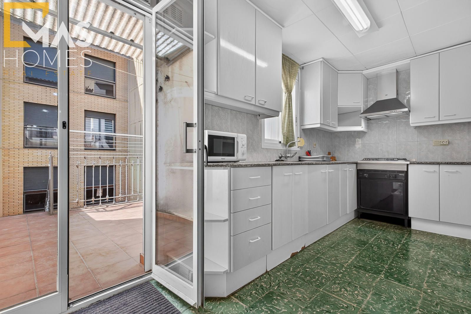 Adosado en venta en Gelida, Barcelona - Foto 14