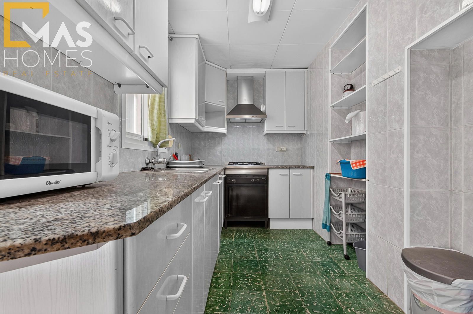 Adosado en venta en Gelida, Barcelona - Foto 15