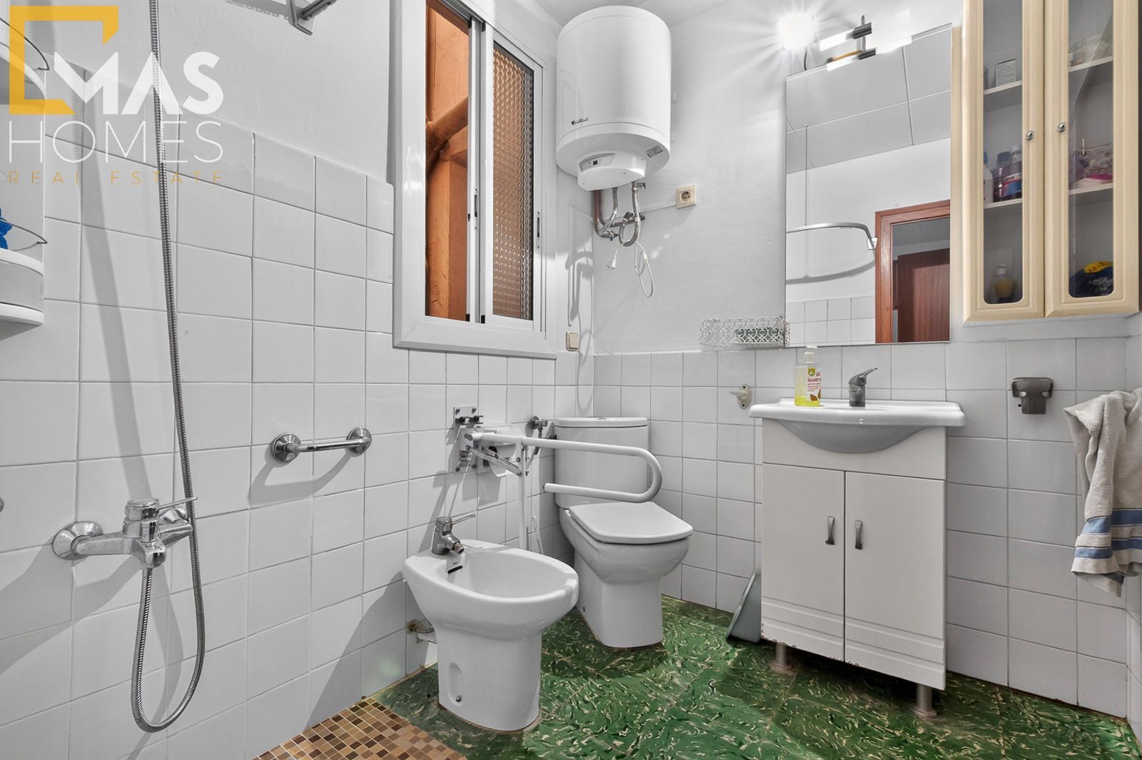 Adosado en venta en Gelida, Barcelona - Foto 19