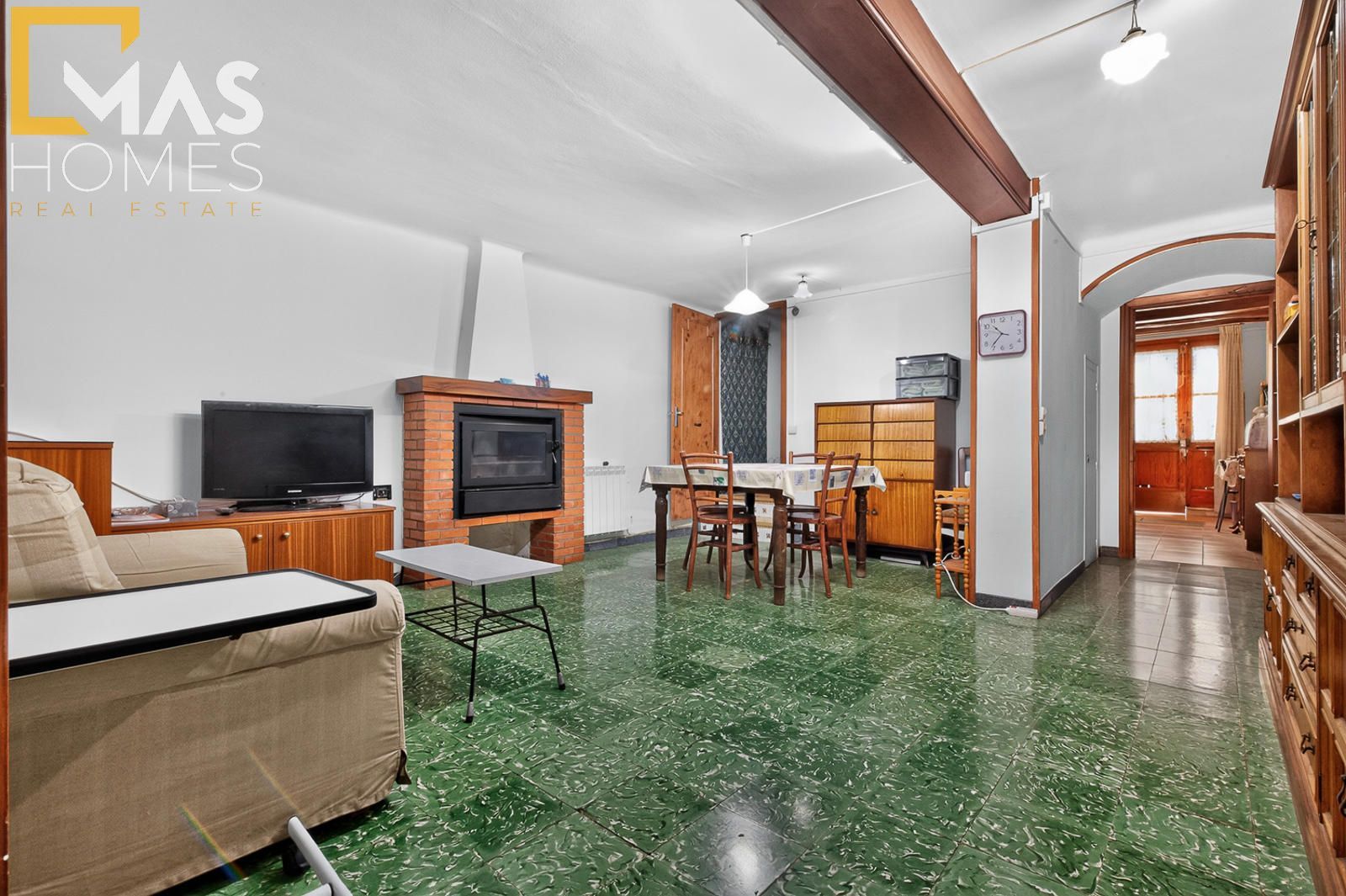 Adosado en venta en Gelida, Barcelona - Foto 21