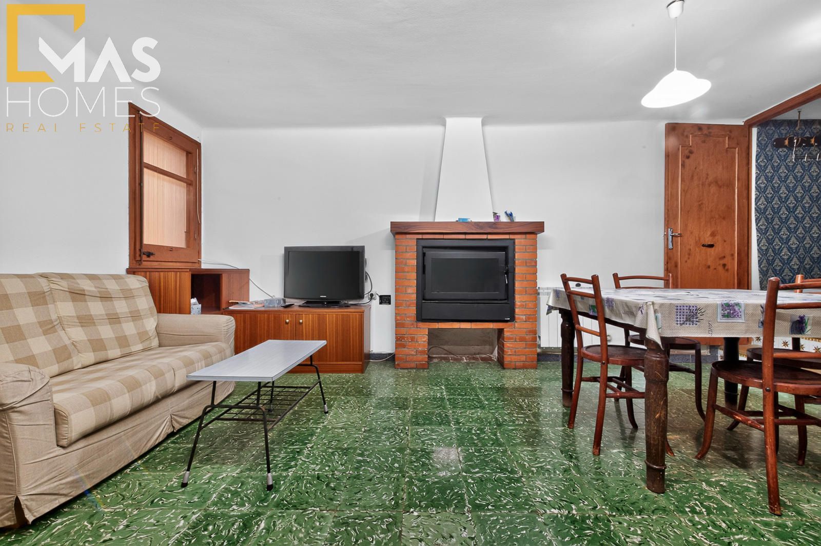 Adosado en venta en Gelida, Barcelona - Foto 22