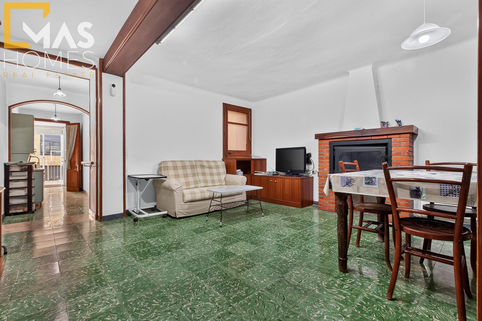 Adosado en venta en Gelida, Barcelona - Foto 23