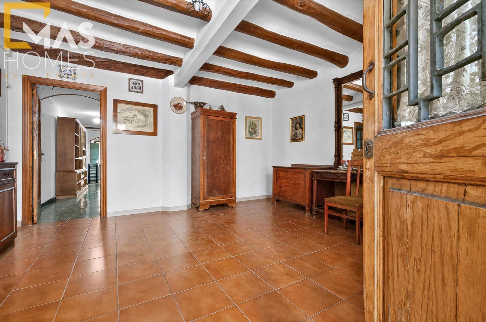 Adosado en venta en Gelida, Barcelona - Foto 25