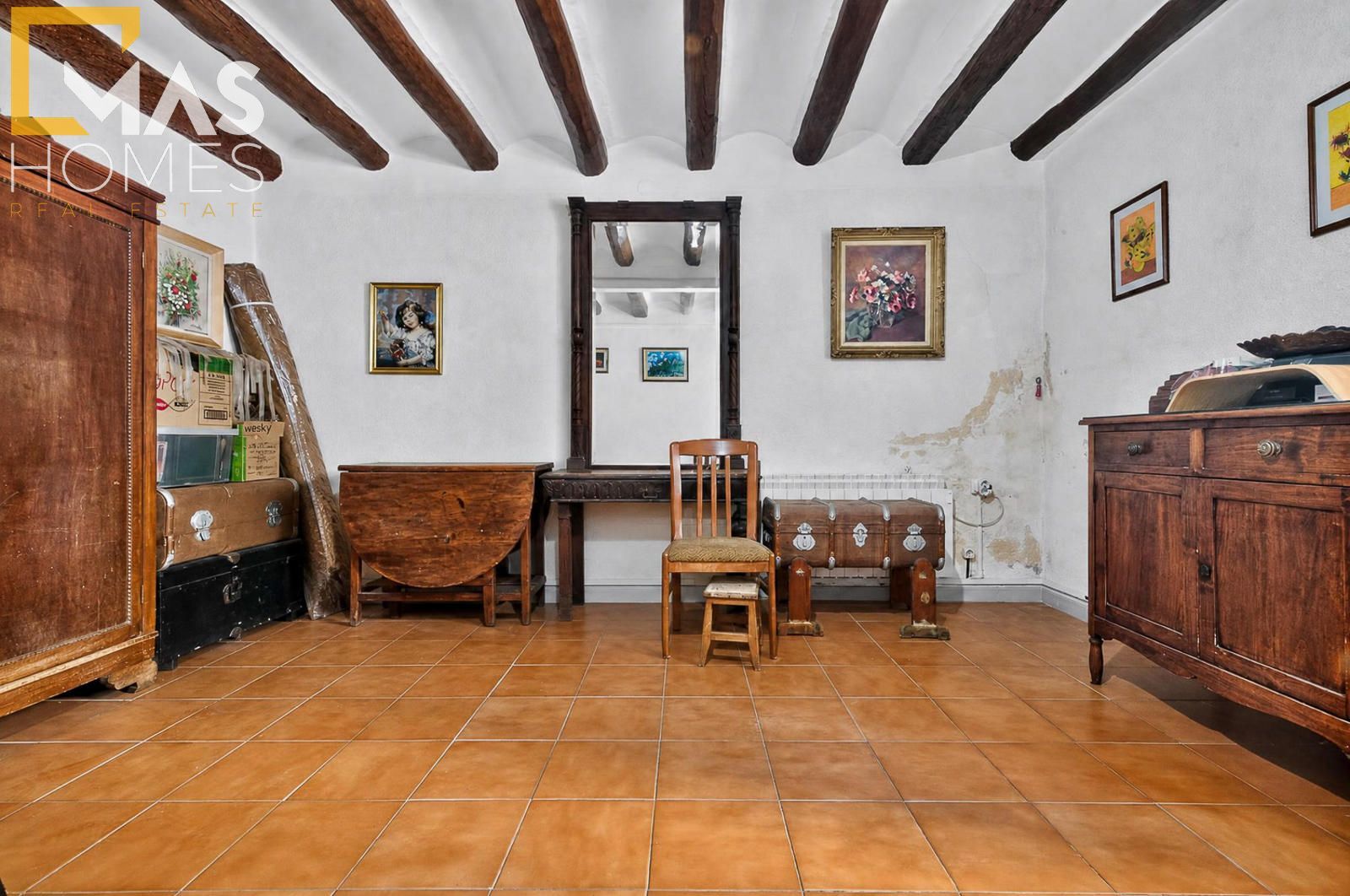 Adosado en venta en Gelida, Barcelona - Foto 26