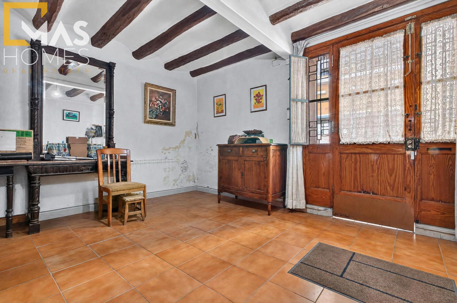 Adosado en venta en Gelida, Barcelona - Foto 27