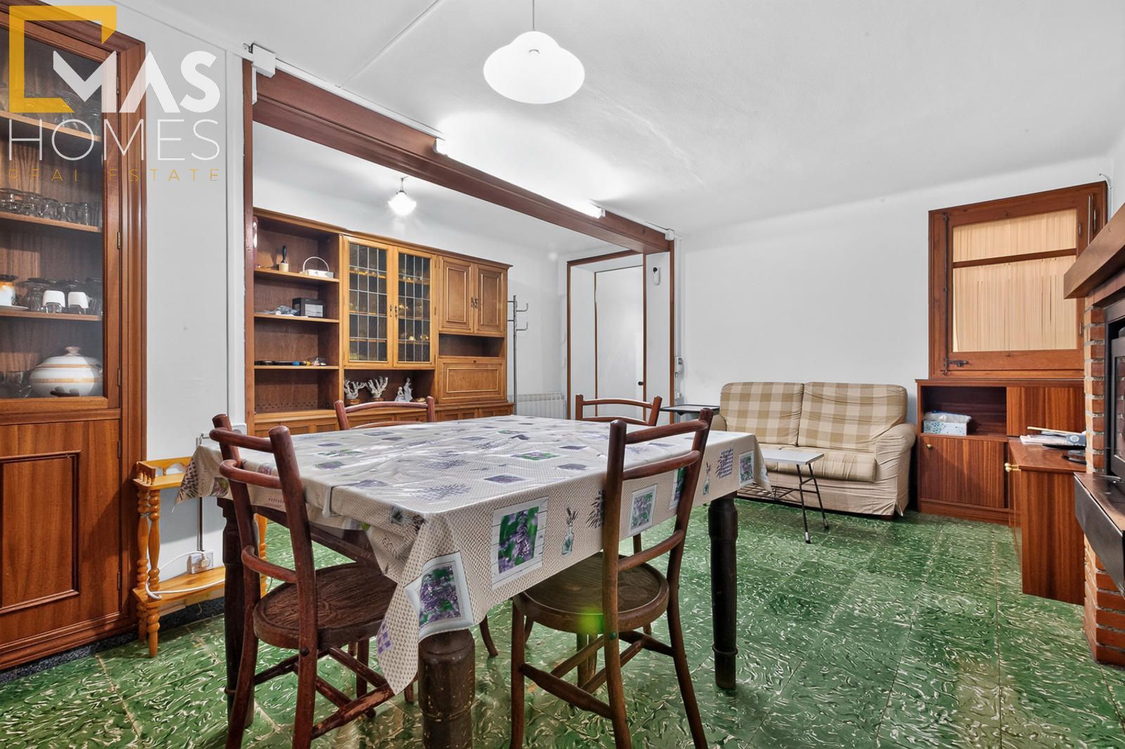 Adosado en venta en Gelida, Barcelona - Foto 28