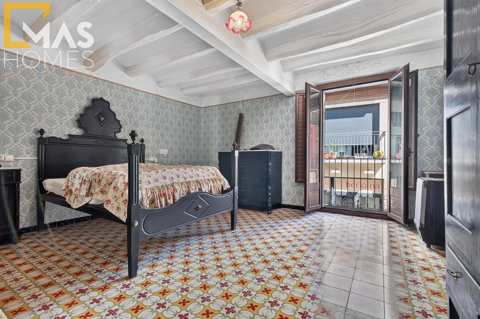 Adosado en venta en Gelida, Barcelona - Foto 30