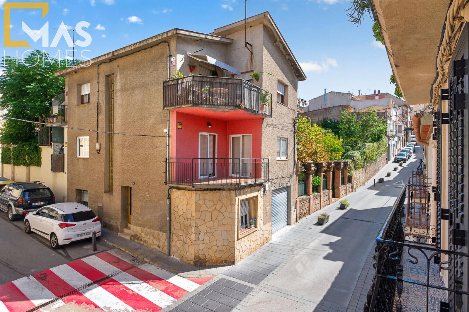 Adosado en venta en Gelida, Barcelona - Foto 32