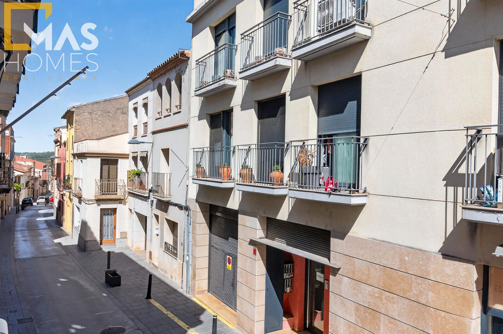 Adosado en venta en Gelida, Barcelona - Foto 33
