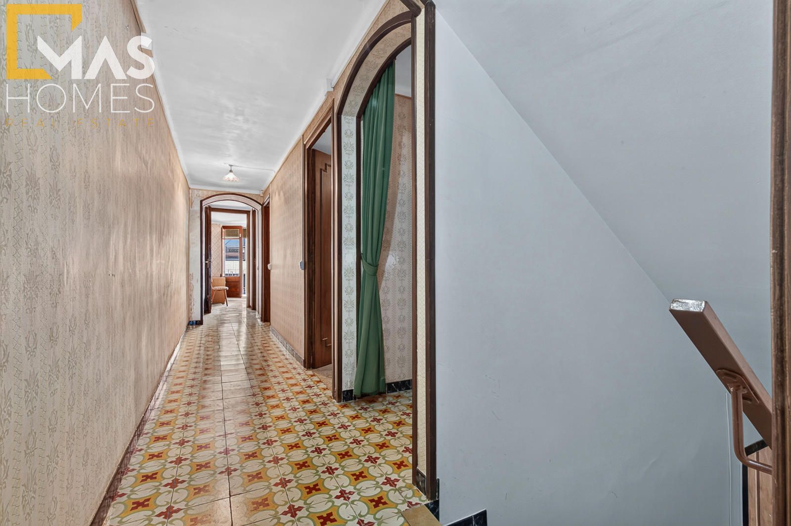 Adosado en venta en Gelida, Barcelona - Foto 34