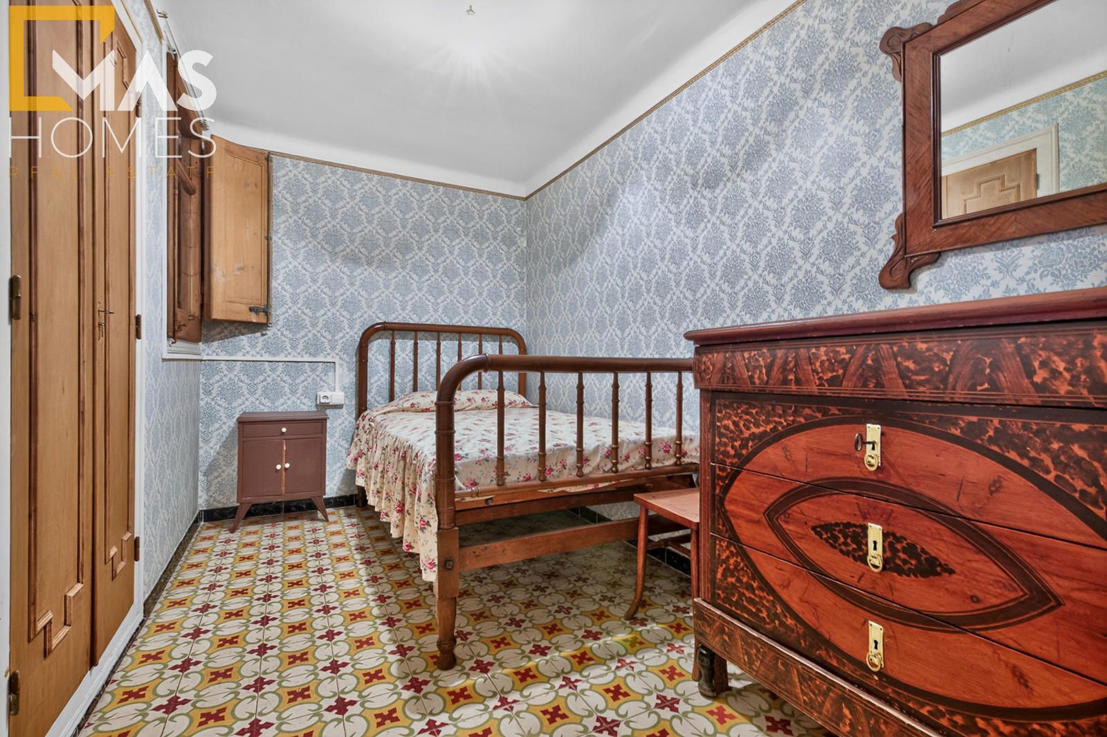 Adosado en venta en Gelida, Barcelona - Foto 36